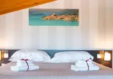 Donna Silvia Hotel & Wellness Centre foto 30