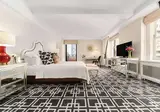 The Lexington New York City foto 11