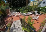 Hotel Conte foto 15