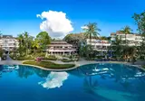 Thavorn Palm Beach Resort foto 24