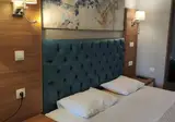 Opera Blue Hotel foto 19
