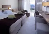 Hotel Park Makarska foto 27