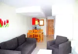 Apartamentos Niza foto 16