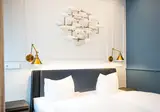 SEETELHOTEL Pommerscher Hof foto 18