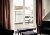 elaya hotel vienna city west foto 19