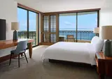 Royal Lahaina Resort & Bungalows foto 15