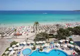 Sabina & Suites Hotel foto 11