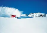 Adler Resort foto 9