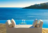 Petasos Beach Resort & Spa foto 18