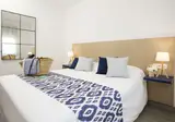 Pierre & Vacances Apartamentos Blanes Playa foto 11