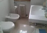 Residence Morelli foto 21