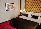 Hotel Doro City foto 7