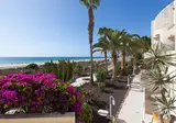 R2 Maryvent Beach Appartementen foto 2
