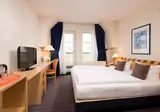 ACHAT Hotel Dresden Elbufer foto 13