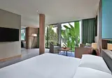 Hyatt Regency Phuket Resort foto 12