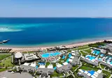 Rixos Premium Magawish Lotus foto 1