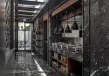 Wish More Hotel Sisli foto 14
