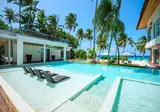Amilla Maldives foto 9