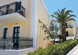 Camari Garden Hotel & Appartementen foto 14