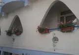 Villa Athena foto 7