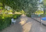 Camping Ajstrup Strand - Aarhus foto 31