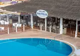 Landmar Costa los Gigantes Family Resort foto 20