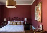 Albergo Posta Marcucci foto 1