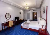 Red Castle Hotel foto 14