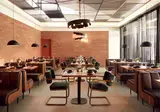 Hotel Mare Paphos foto 7