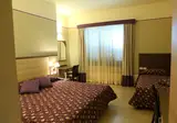 Hotel Milazzo foto 14