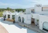 MarSenses Natura Olea Hotel - adults only foto 18
