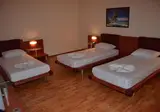 Brilant foto 23