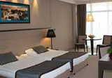Astera Hotel & Spa foto 10