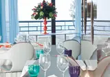 JR Hotels Bari Grande Albergo delle Nazioni foto 20