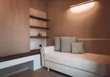 ananea Tropea Yachting Resort foto 5
