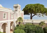 Villa Paola foto 30