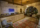 Nino Cave Suites foto 18