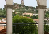 Hotel Panorama foto 19