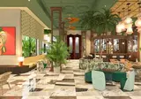Riu Palace Macao foto 26