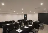 Vila Gale Evora foto 18