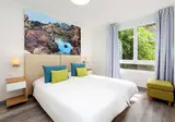 Tigaiga Suites foto 4
