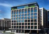 Ibis Styles Dubai Deira foto 11