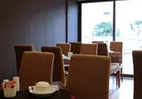 Legendary Lisboa Suites foto 12