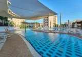 Vangelis Hotel & Suites foto 12