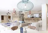 Hotel Ibersol Antemare Spa foto 8