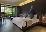 Avista Hideaway Phuket Patong - MGallery foto 12
