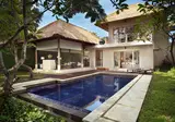 Kayumanis Sanur Private Villa & Spa foto 20