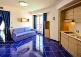 Hotel Astro Suite foto 21