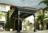 Casa Colonial Beach & Spa foto 2