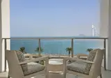 Waldorf Astoria Dubai Palm Jumeirah foto 8